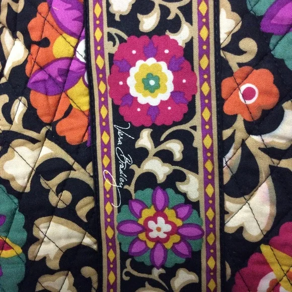 Vera Bradley New purse - Picture 3 of 7